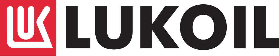 Лукойл