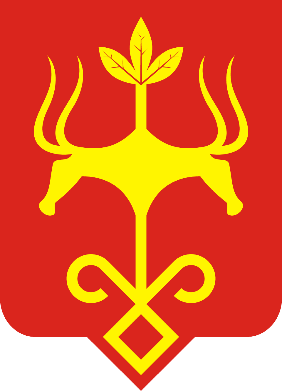 Город Майкоп